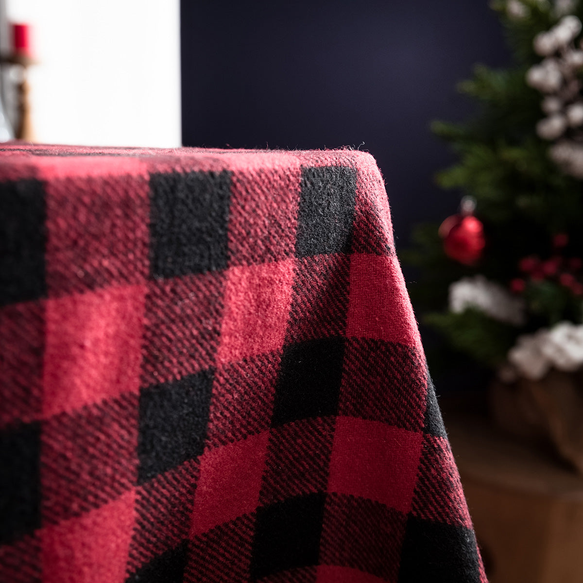 Tablecloth 520