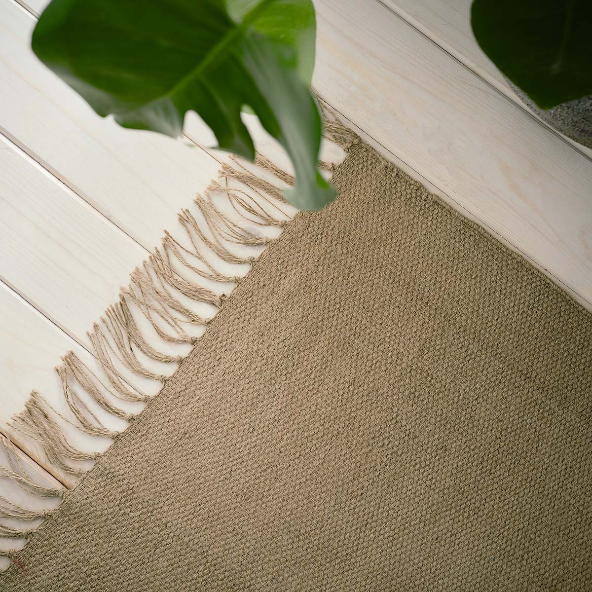 Carpet 70x140cm Yennefer 259